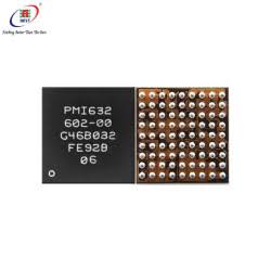 MOBILE ALL TYPE IC