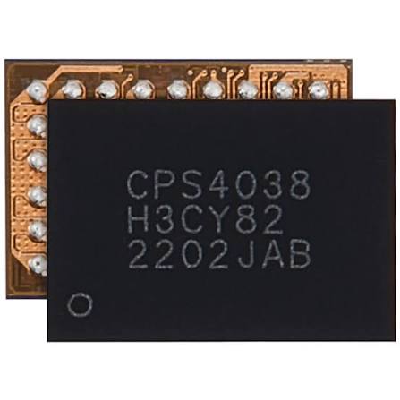 CPS4038 H3CY82 2202