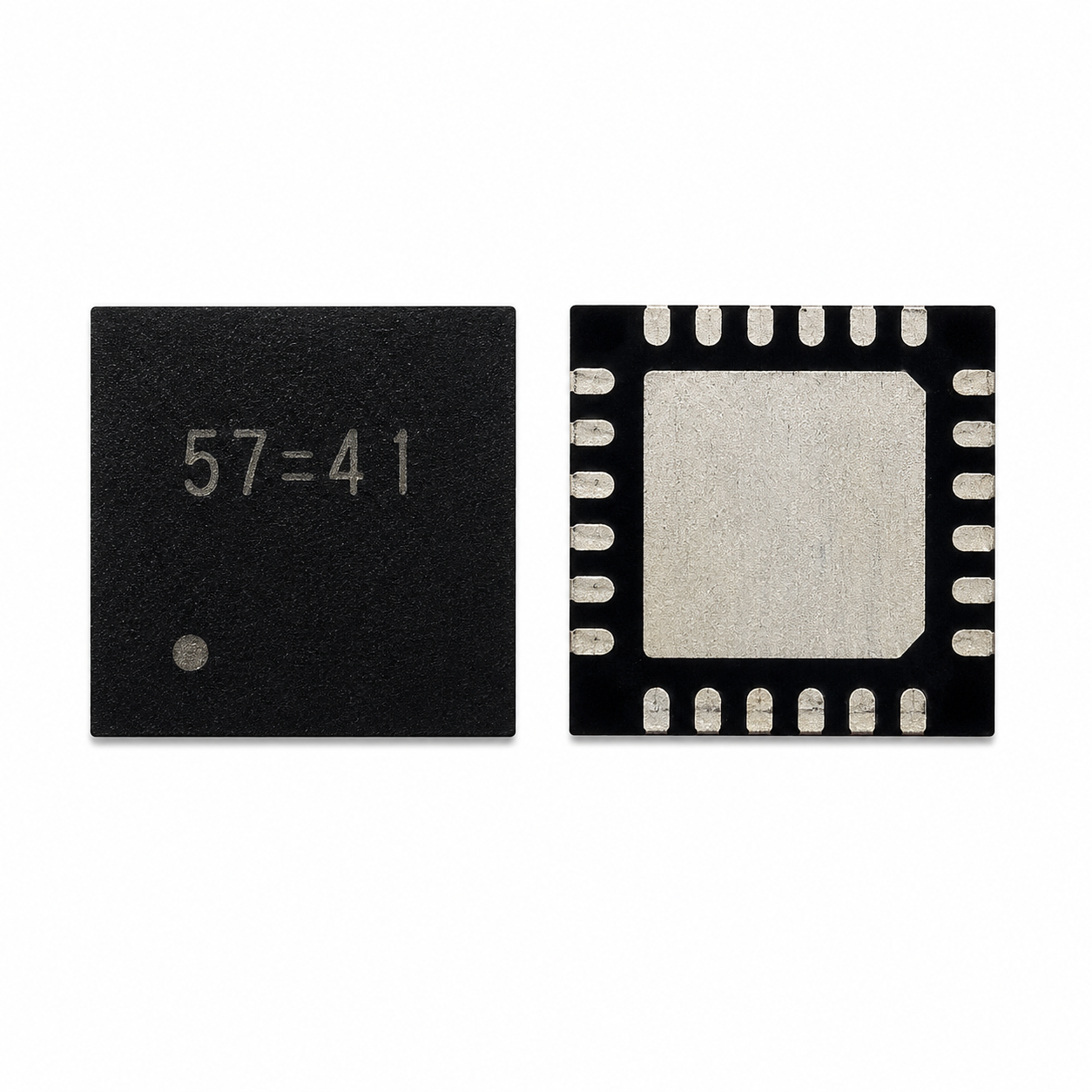 57=41 Mobile IC Chip