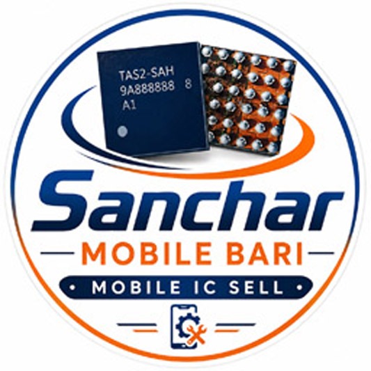 Sanchar Mobile Bari